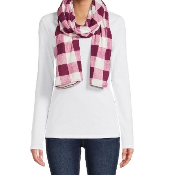 Buffalo Muliti Wear Wrap - Picture 3 of 8